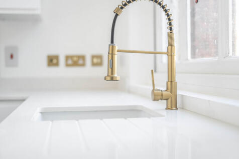 1356255-25-68d2b9...