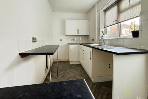 St. Johns Terrace, Gainsborough, DN21 photo 4