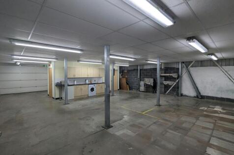 PXL_20250604_ .jpg