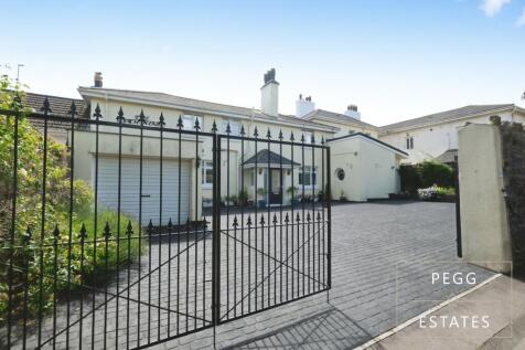 Property Image 52