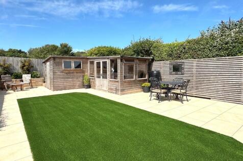 GARDEN MAIN.jpg