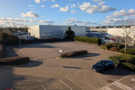 20250304_110923000_iOS 3.jpg