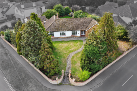 New drone greyed out picture