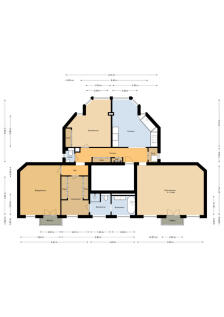 Lassusstraat 1 1 1075 GV AMSTERDAM image 36