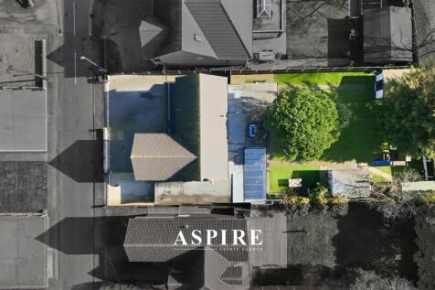 ASPIRE5.jpg