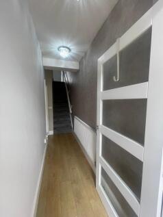 Dove Lane, Darwen photo 4