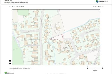 Land for sale Image 6