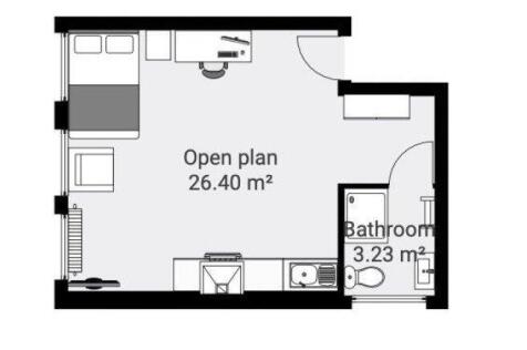 harvey-house-ln1-1te-1053360