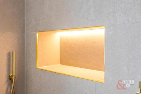 Mortimer Road, 3 Bathroom-031.JPG