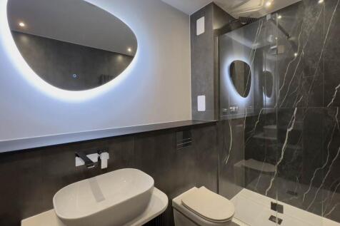 VV-Mid-Apartment 12-