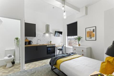 Copy of IF6A3072.jpg