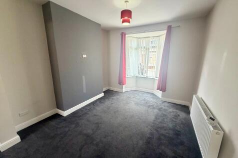 Louisa Street, Darlington, DL1 photo 5