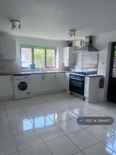 Crockfords Road, Newmarket, CB8 photo 5