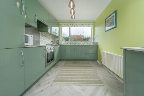 Kitchen-1