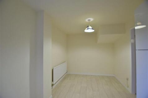 Ladywell, Oakham, LE15 photo 4