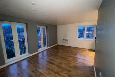 Richmond Gate, Hinckley, LE10 photo 3
