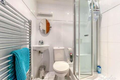 4 westmede shower ro