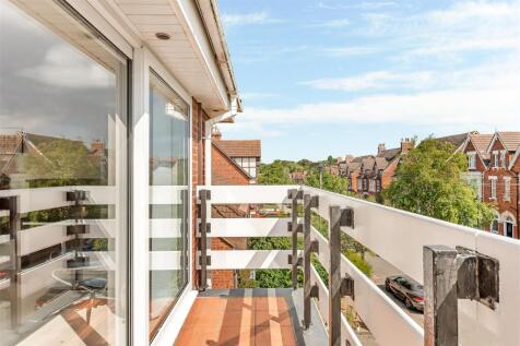 StJames'Court_098.jpg