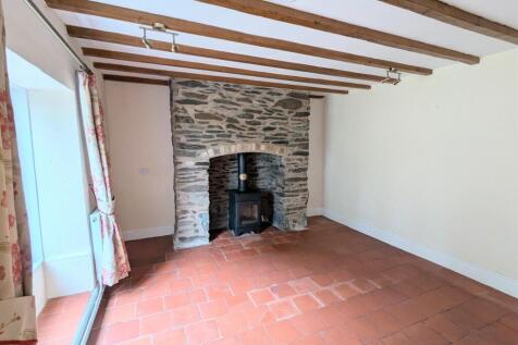 Rhydycroesau, Oswestry photo 3