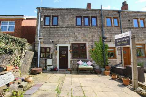 Rochdale, OL12 - property photo