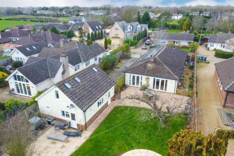 DJI_0644.JPG