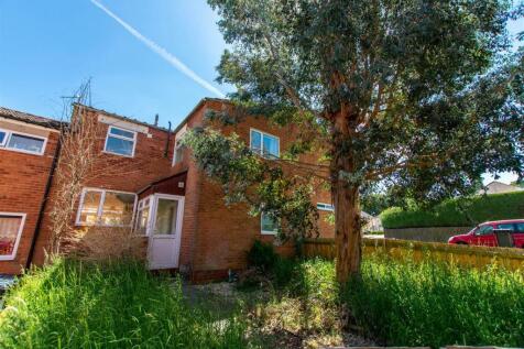 Six bedroom property to Let in Selly Oak B29 for 
