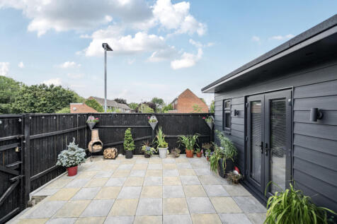 1329431-16-687e21...