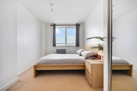 DSC_1586-DSC_1590dp-1