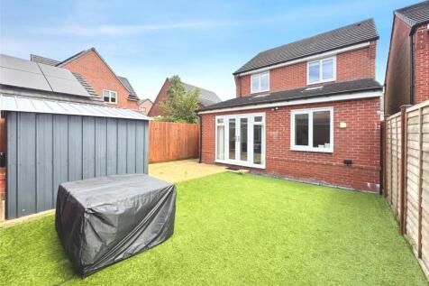 Picture No. 07