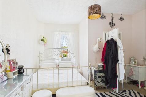 CAM03582G0-PR0121...