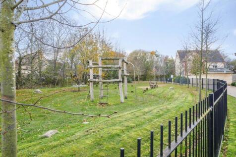 Park