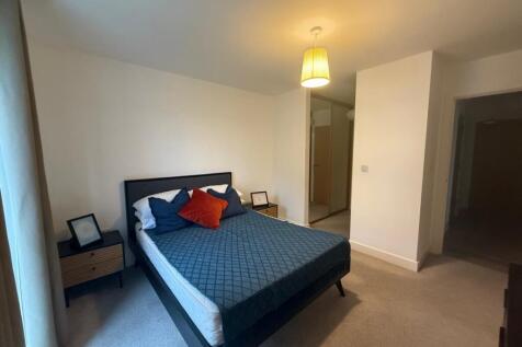 PHOTO-2025-11-07-...