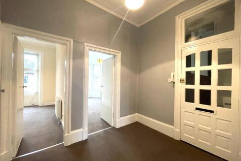 Lochleven Road, Battlefield, Glasgow, G42 photo 4
