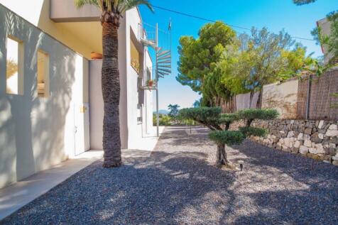Property Image 41