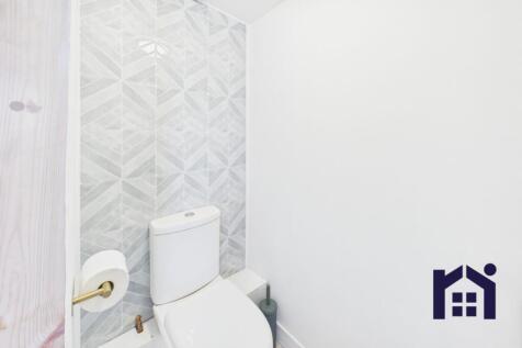 Annex WC