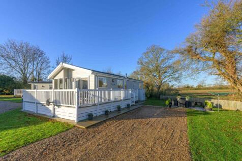 Spilsby, PE23 - property photo
