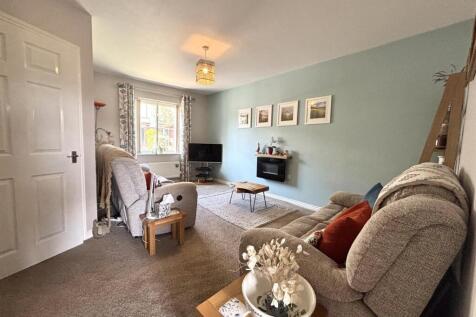 Living room.jpg