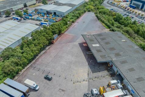 Unit 1 Dean Road Trading Estate, Avonmouth WEB-24.jpg