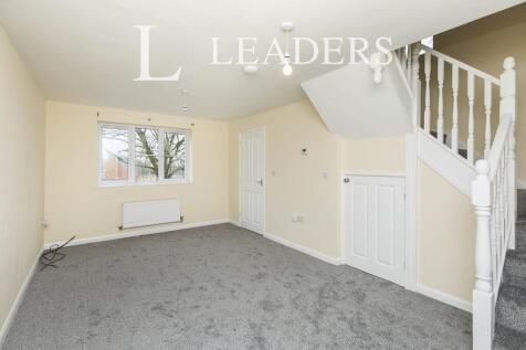Avocet Close, DE75 photo 4
