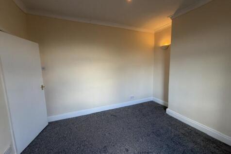 Victoria Terrace, Chorley, Lancashire photo 5