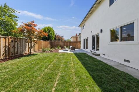 Property Image 56