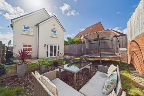 Back Garden 2.jpg