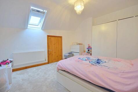 Gladstone View Siddal Ewemove (15)