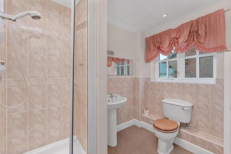 20 Lake Walk, Adderbury-24.jpg