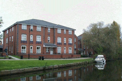 Photograph 1