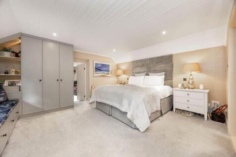 Lower Ballig, St Johns (16).jpg