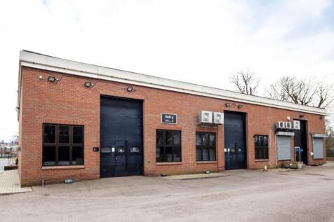 20210306milewaytillingbourne151920x960.jpg