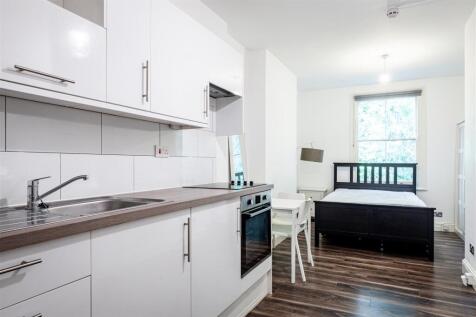 122 Holland Road, London photo 4