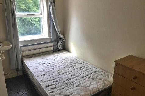 Victoria Road, Fallowfield, Manchester, M14 photo 5