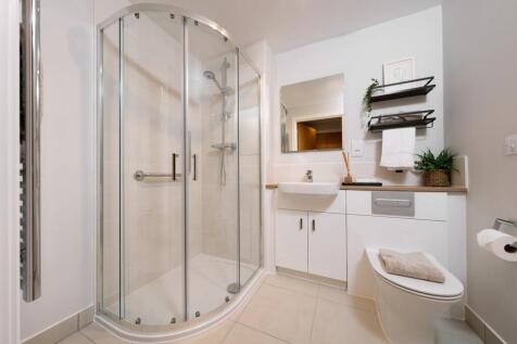 32 London Rd, Dorchester, Dorset, DT1 1WY photo 4